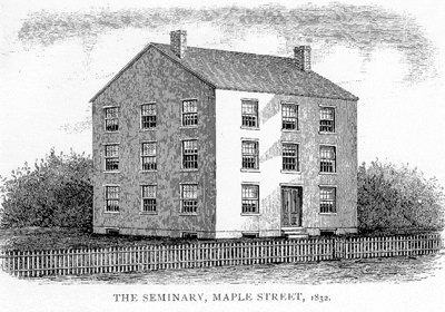 springfieldfemaleseminary