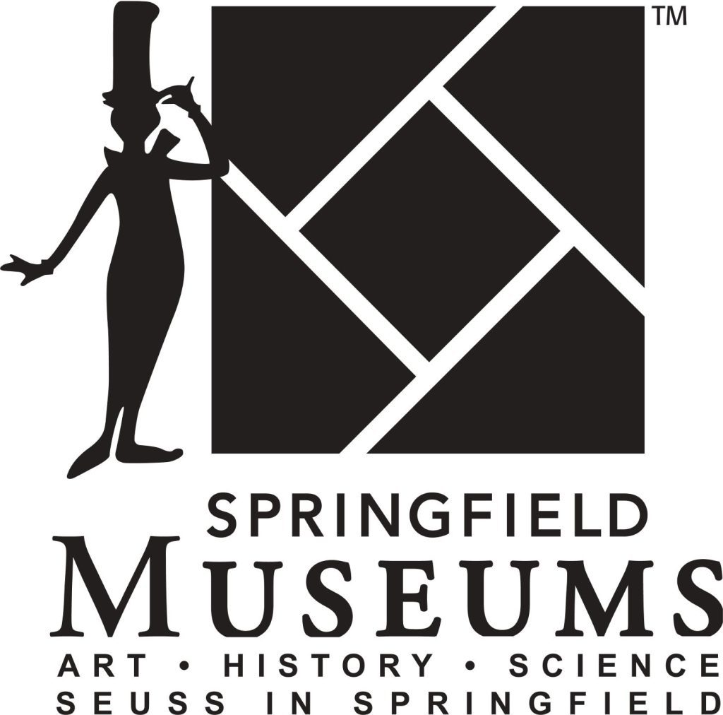 smallspringfieldmuseumlogobigger