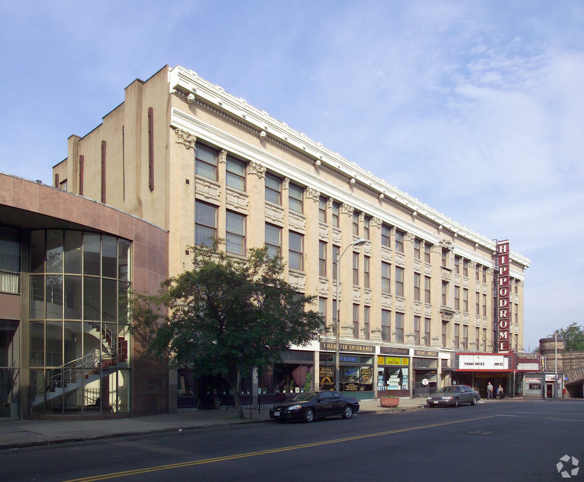 1676-1708-Main-St-Springfield-MA-Building-Photo-17-LargeHighDefinition