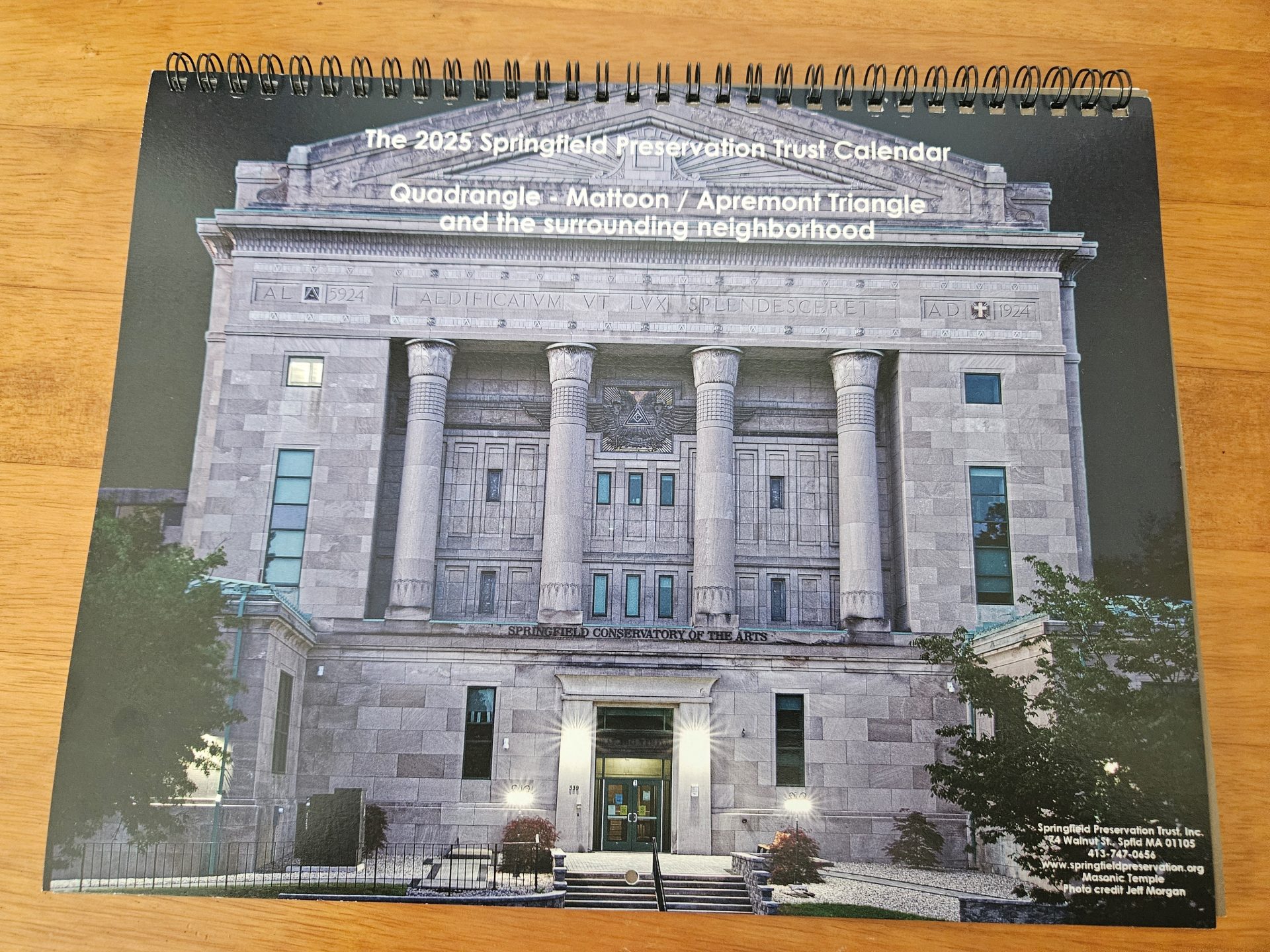 Springfield R 12 Calendar Springfield Public Schools Calendar 2025 2026 Printable - Calendar 2025 ...
