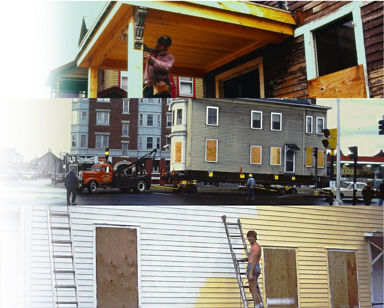 shortbreakpoint banner