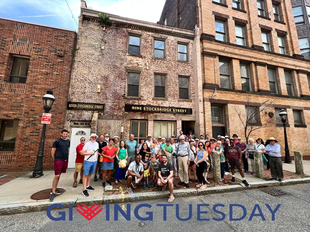 SPTGIVINGTUESDAYDEC22025