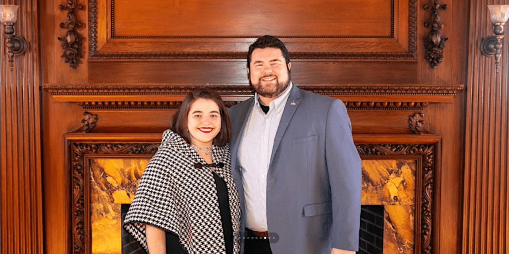 Screenshot 2025-12-16 at 09-29-47 Fireside in Flannel—2026 Winter Fundraiser for Historic Preservation Tickets Sun Feb 1 2026 at 1 00 PM Eventbrite