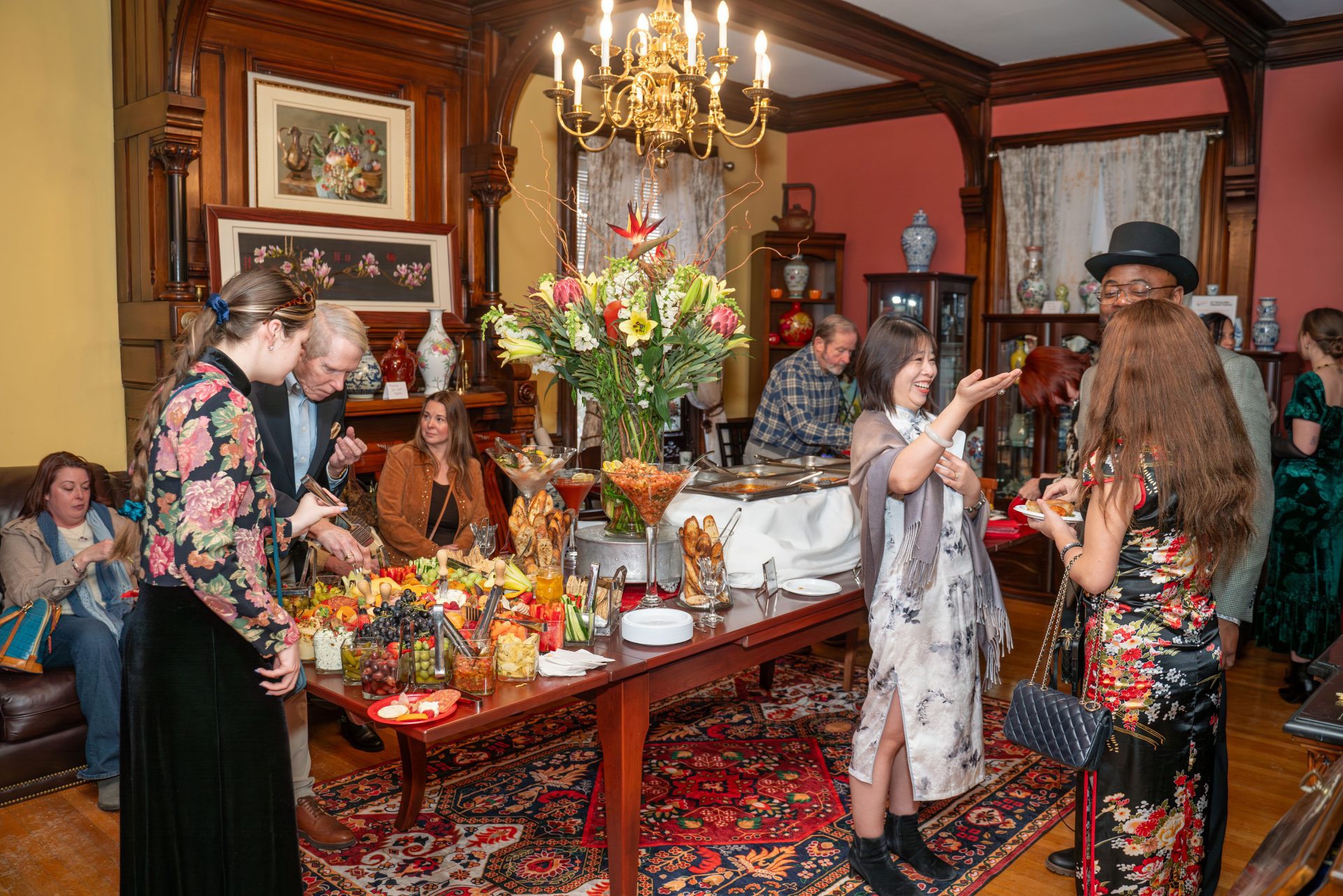 A7R08652-Enhanced-NR