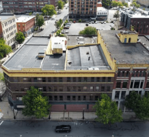 Screenshot 2026-02-24 at 18-18-01 113 Lyman St Springfield MA 01103 - APN_Parcel ID SPRI-008030-000000-000067