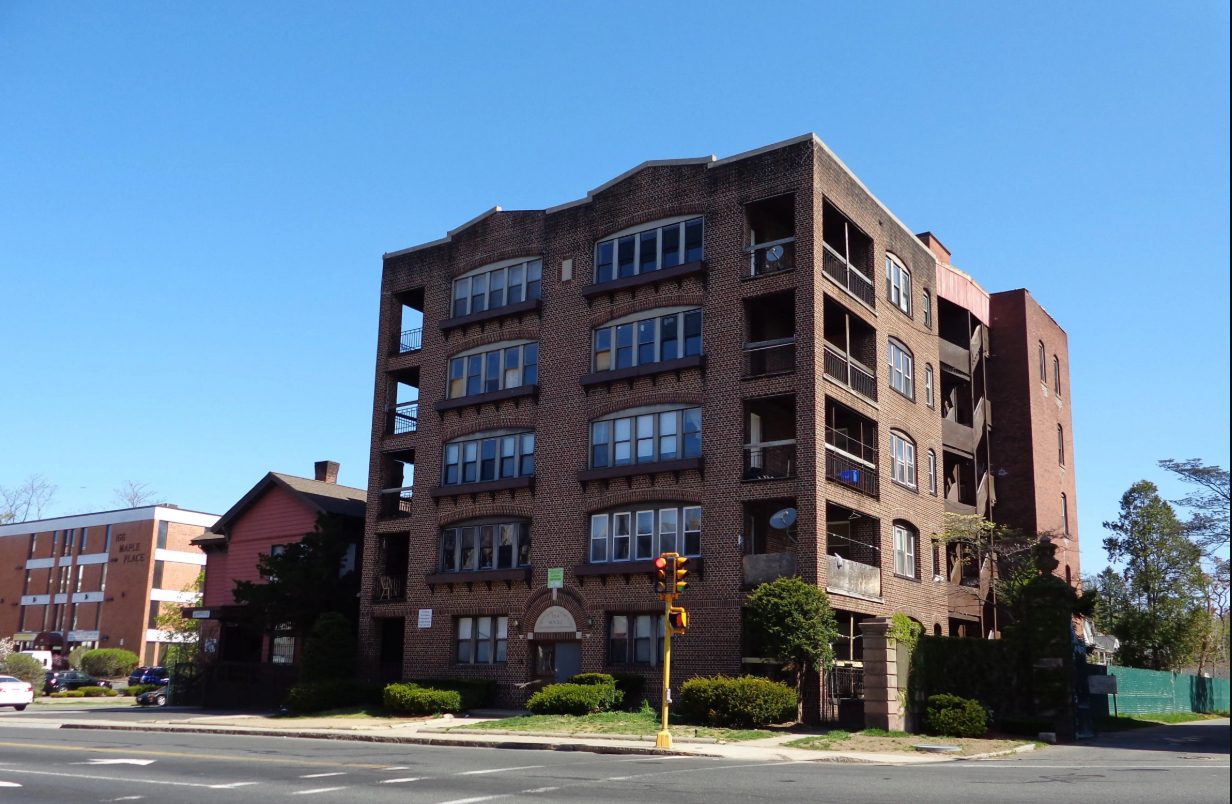 Screenshot_12-3-2026_163059_springfieldpreservation.org