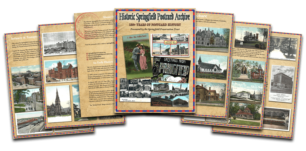 postcard catalog web graphic final