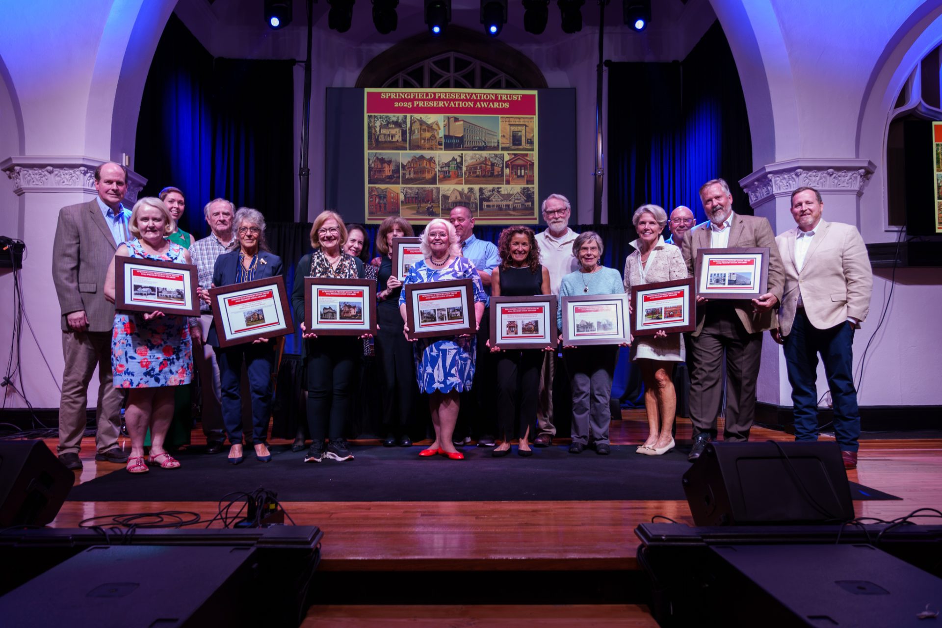 2025SPTPreservationawards52symneraveSpringfield
