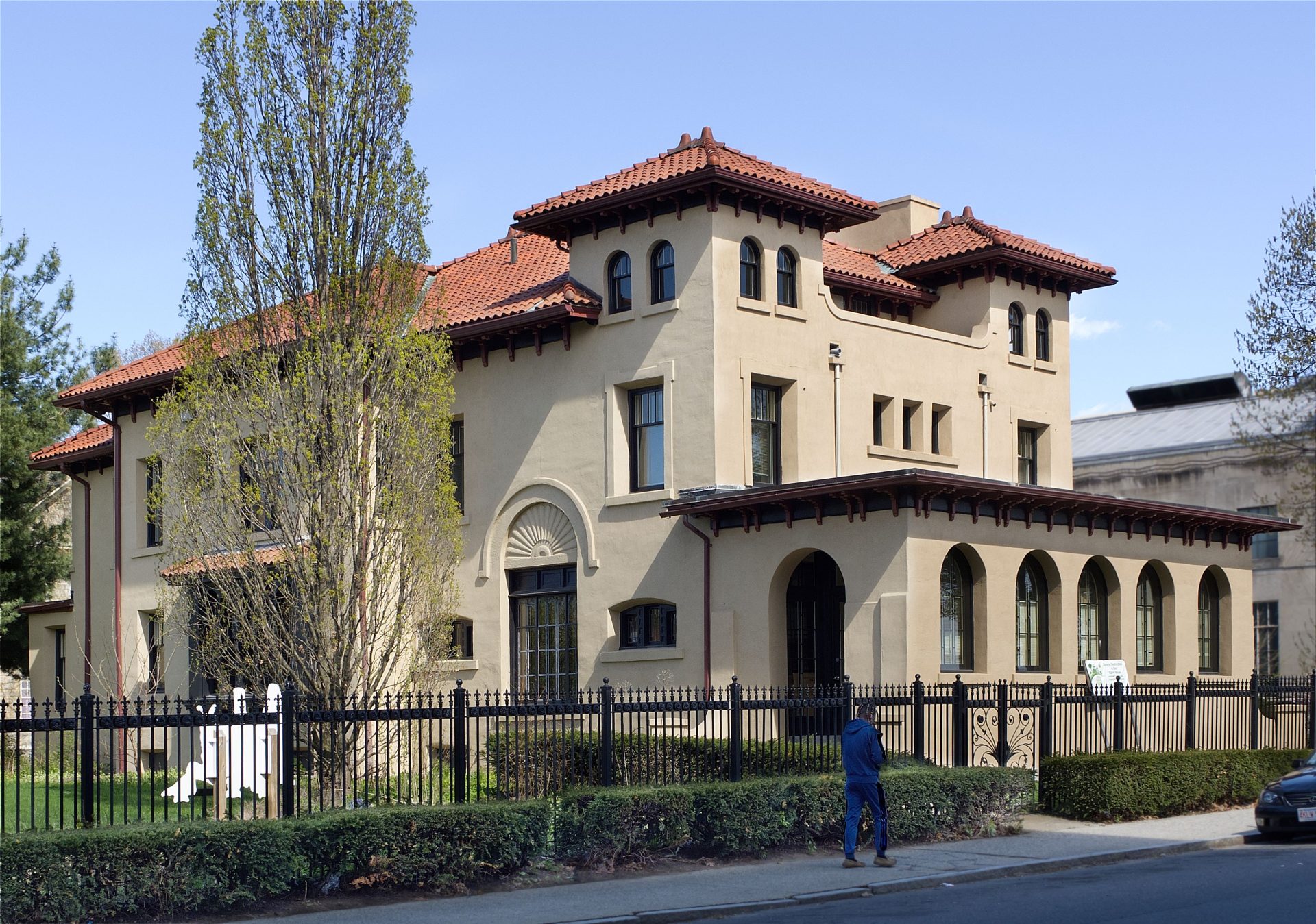 63 Chestnut Stsmall