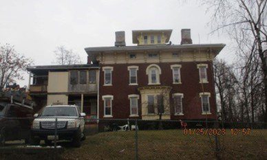 28underwoodst