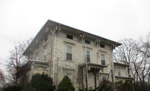 28underwoodstpure.jpg